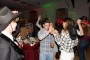 Thumbs/tn_Feest Jan en Daan 161.jpg